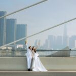 離婚してすぐ再婚する場合、日本人の配偶者等ビザもすぐ申請できるのか？