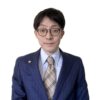 ロイヤルパートナーズ行政書士事務所　佐藤大河