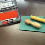 おすすめの法人印鑑作成方法について（会社設立・経営管理ビザ）