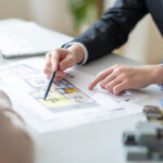 経営管理ビザの資本金要件が厳しくなる可能性あり【500万円→3000万円に？】