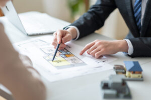 経営管理ビザの資本金要件が厳しくなる可能性あり【500万円→3000万円に？】