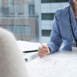 4か月経営管理ビザCOEを取った後の、国民健康保険・国民年金保険から社会保険・厚生年金保険への手続きについて