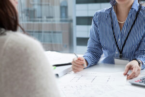 4か月経営管理ビザCOEを取った後の、国民健康保険・国民年金保険から社会保険・厚生年金保険への手続きについて