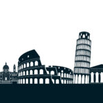 イタリア向け等価証明書 取得の流れとポイントを解説【Dichiarazione di Valore】