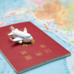 パスポートのコピーへの公証アポスティーユ取得代行について【法律家によるパスポートコピー証明も作成可能です】