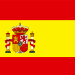 スペイン向け文書の認証について【領事認証・公証アポスティーユ取得代行】