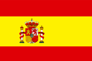 スペイン向け文書の認証について【領事認証・公証アポスティーユ取得代行】