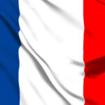 フランス向け文書の外務省アポスティーユ取得代行、法定翻訳について【公証・領事認証】