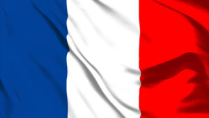 フランス向け文書の外務省アポスティーユ取得代行、法定翻訳について【公証・領事認証】