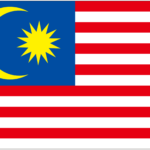 駐日マレーシア大使館での領事認証取得代行について【公証アポスティーユ取得、翻訳】
