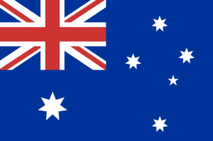 在日オーストラリア大使館での領事認証取得代行について【公証アポスティーユ取得、翻訳、原本証明】