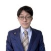 ロイヤルパートナーズ行政書士事務所　佐藤大河