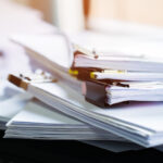 公立の小中学校に書類発行を依頼するときの注意点 Points to Note When Requesting Document Issuance from Public Elementary or Junior High Schools