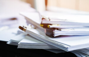 公立の小中学校に書類発行を依頼するときの注意点 Points to Note When Requesting Document Issuance from Public Elementary or Junior High Schools
