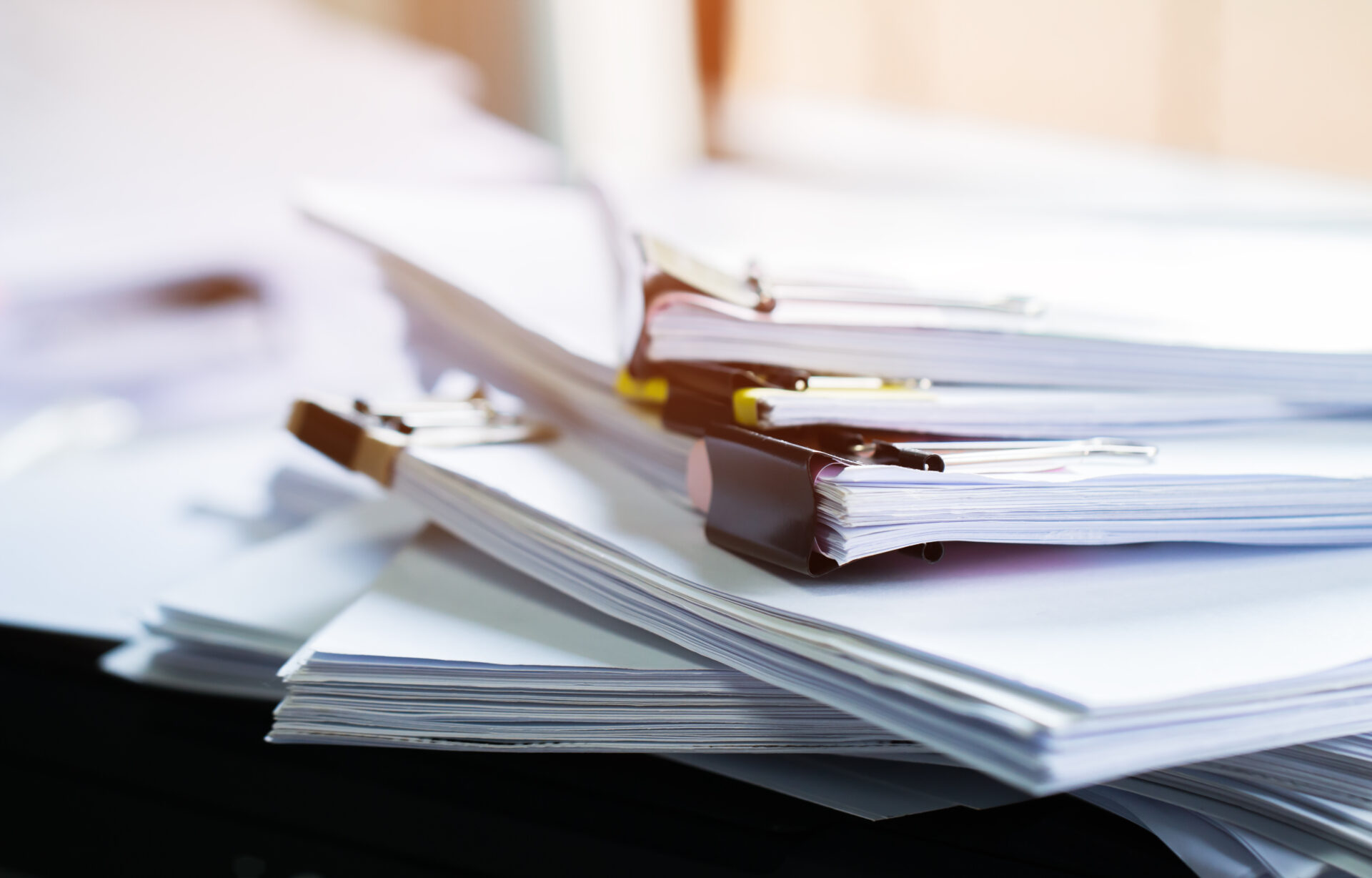 公立の小中学校に書類発行を依頼するときの注意点 Points to Note When Requesting Document Issuance from Public Elementary or Junior High Schools