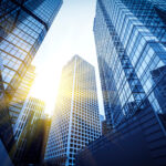 トランプゴールドカード申請用書類の書類の英語翻訳代行について【アメリカ永住権・公証・アポスティーユ】