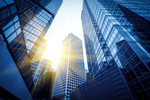 トランプゴールドカード申請用書類の書類の英語翻訳代行について【アメリカ永住権・公証・アポスティーユ】