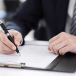 必ず確認しよう！ 戸籍のフリガナ通知書