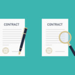 中国に提出する無犯罪証明書(犯罪経歴証明書･渡航証明書)の外務省公証アポスティーユ取得代行