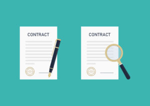 中国に提出する無犯罪証明書(犯罪経歴証明書･渡航証明書)の外務省公証アポスティーユ取得代行