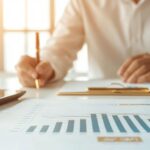 会社謄本の韓国向け公証アポスティーユ取得代行【履歴事項全部証明書】