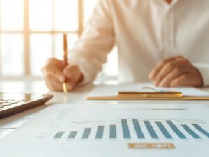 会社謄本の韓国向け公証アポスティーユ取得代行【履歴事項全部証明書】