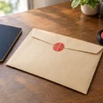 犯罪経歴証明書（無犯罪証明書）のアポスティーユ｜警察での取り方・開封無効の注意・翻訳