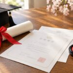 卒業証明書のアポスティーユ｜国公立・私立・専門学校別の可否一覧【2026年】