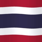 タイ向け文書の領事認証・アポスティーユ取得代行【2027年2月28日からアポスティーユに切り替え】