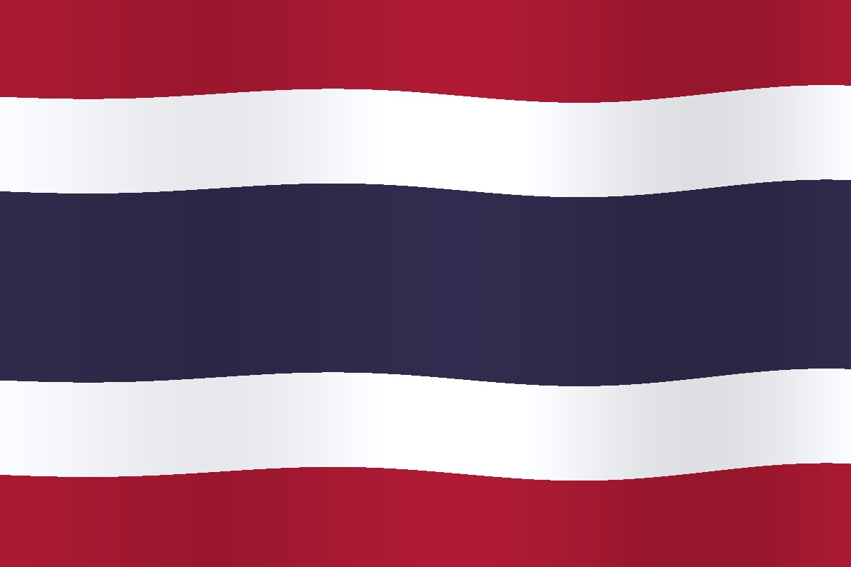 タイ向け文書の領事認証・アポスティーユ取得代行【2027年2月28日からアポスティーユに切り替え】