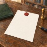 宣誓供述書（Affidavit）とは｜英語の書き方・見本と宣誓認証、アメリカ大使館との違い