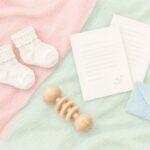 出生証明書のアポスティーユ｜戸籍謄本・出生届受理証明書・記載事項証明書の選び方と取り方