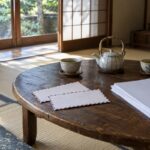 遺産分割協議書の英訳とアポスティーユ｜海外に住む相続人のサイン証明・在留証明と海外での使い方