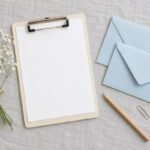 婚姻届受理証明書の英語訳とアポスティーユ｜離婚届・死亡届の受理証明書と記載事項証明書