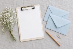 婚姻届受理証明書の英語訳とアポスティーユ|離婚届・死亡届の受理証明書と記載事項証明書