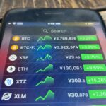 バヌアツ市民権は、ビットコイン（仮想通貨・暗号資産・USDT・ステーブルコイン）で買える？