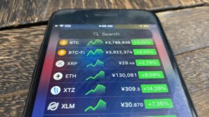 バヌアツ市民権は、ビットコイン（仮想通貨・暗号資産・USDT・ステーブルコイン）で買える？