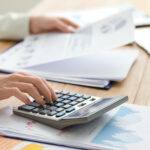 外国送金時の為替コスト(スプレッド)について【TTM・TTS・TTB】