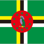 ドミニカ市民権 申請費用や必要書類について