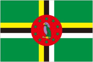 ドミニカ市民権 申請費用や必要書類について