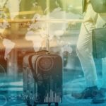 約98万円のお手頃価格から海外永住権が取得できるバヌアツ。9月17日以降は申請料金が3倍に。