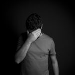 海外移住した場合の税金の落とし穴【海外永住権ビザ・投資永住権】