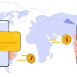 バヌアツ国内にある、海外の銀行の支店