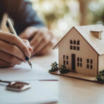 日本非居住者が日本国内の不動産を貸して、賃料収入を受け取る場合の、借主の源泉徴収の回避方法