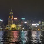 バヌアツ市民権、取得までの流れに一部変更がありました