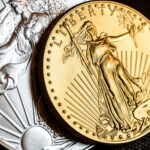 金の現物の利益確定について【税金、所得税、売却益、200万円超え支払調書】