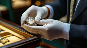 富裕層・資産家にとって高級腕時計が資産保全として適さない理由【パテックフィリップ、オーデマピゲ、ヴァシュロン・コンスタンタン、リシャールミル】