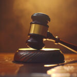 4人のバヌアツ市民権エージェントが詐欺容疑で捜査を受けている【バヌアツデイリーポストより】