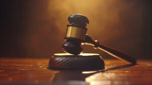 4人のバヌアツ市民権エージェントが詐欺容疑で捜査を受けている【バヌアツデイリーポストより】