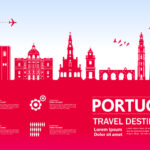 【2026年最新】ポルトガル・ゴールデンビザのすべて：市民権取得の法改正とおすすめ投資ルート